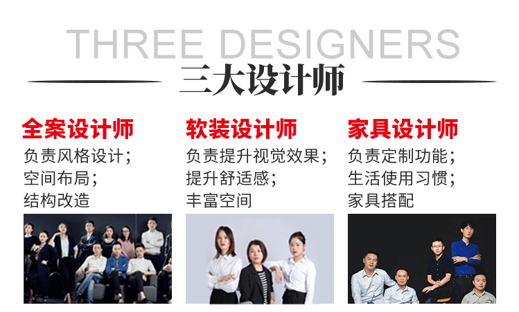 &#108;&#101;&#121;&#117;&#46;&#20048;&#40060;&#40;&#38598;&#22242;&#41;&#26234;&#33021;&#31185;&#25216;&#32929;&#20221;&#26377;&#38480;&#20844;&#21496;&#32593;&#31449;
